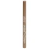 Stylo sourcil longue tenue 03 - Brunette