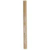 Stylo sourcil longue tenue 04 - Blonde