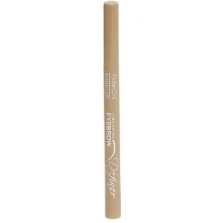 Stylo sourcil longue tenue 04 - Blonde