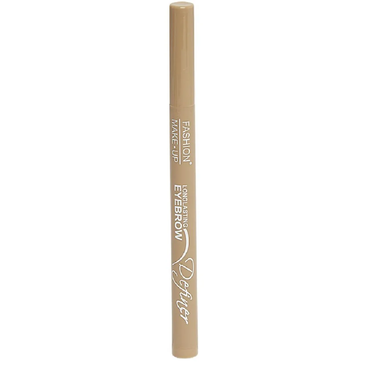 Stylo sourcil longue tenue 04 - Blonde