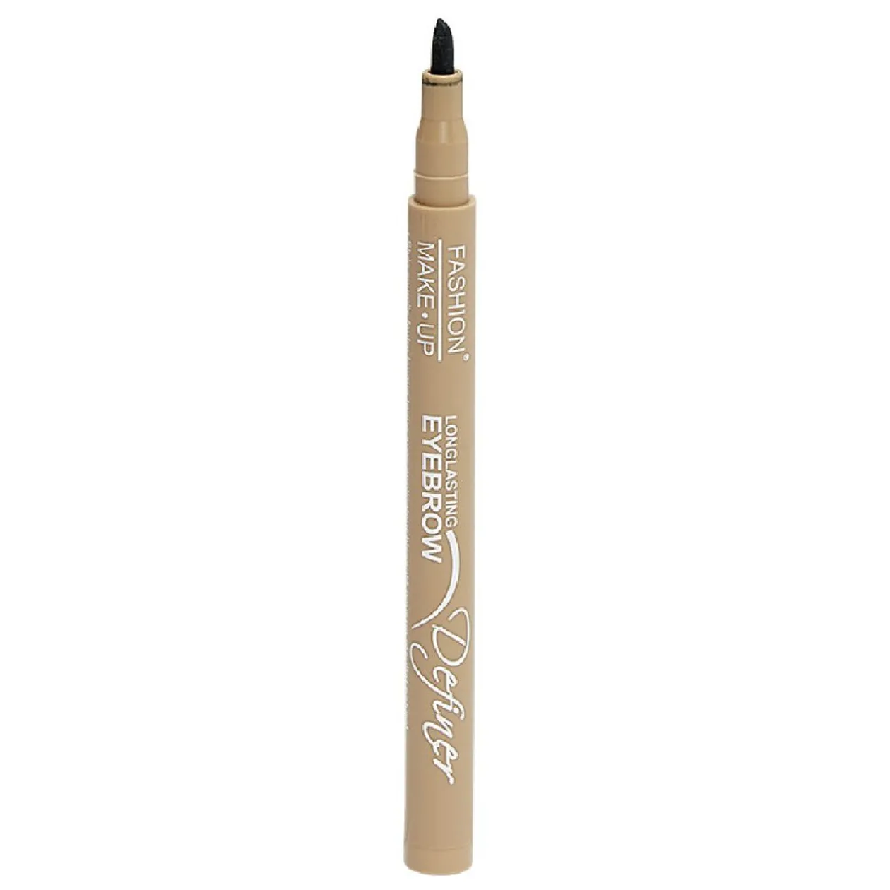 Stylo sourcil longue tenue 04 - Blonde