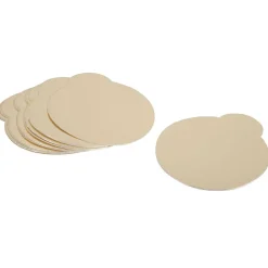 Support à gâteau x12