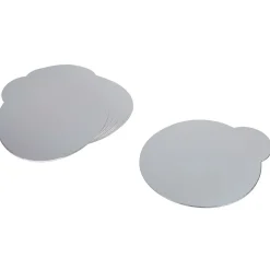 Support à gâteau x12