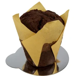 Support à gâteau x12