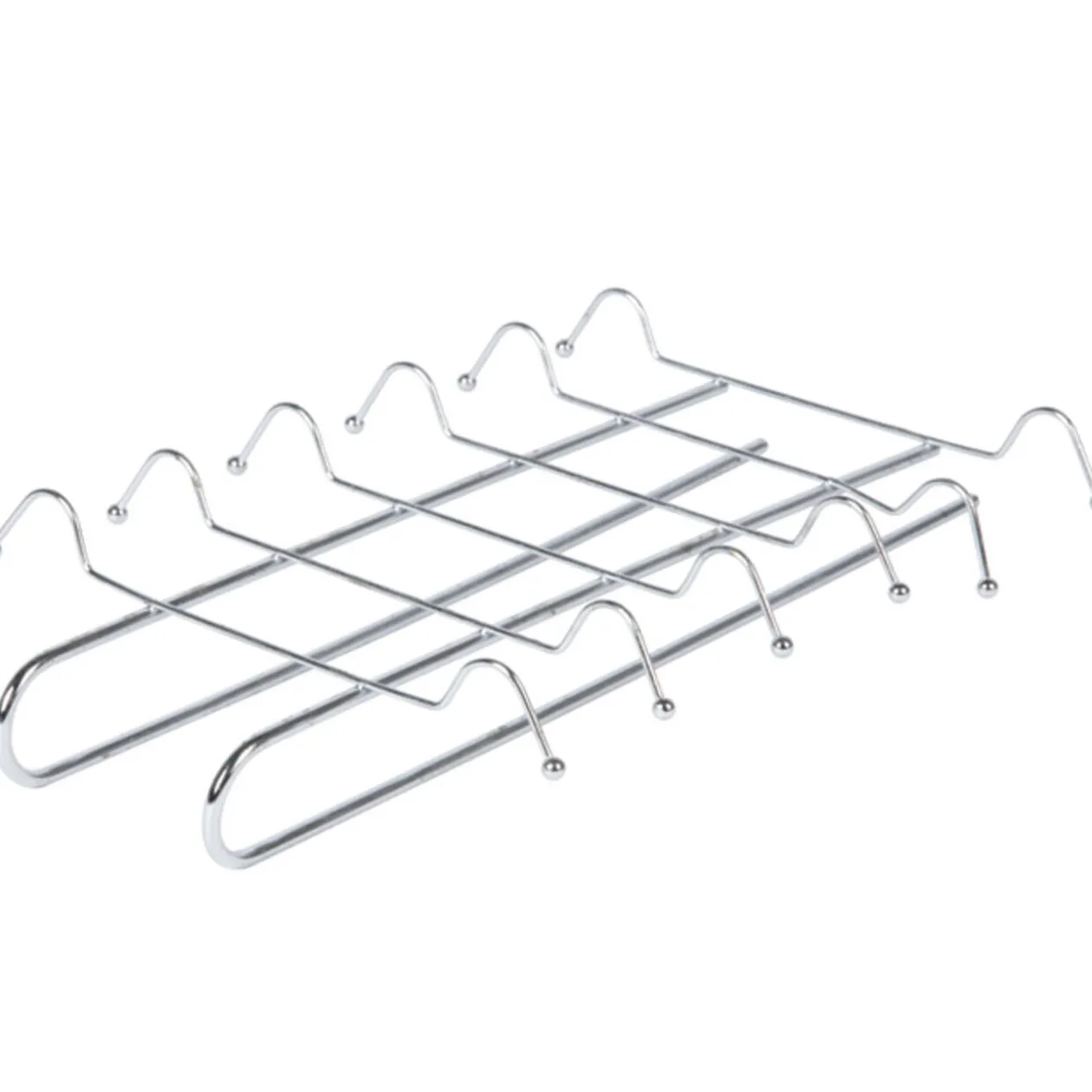 SUPPORT DE RANGEMENT TASSES