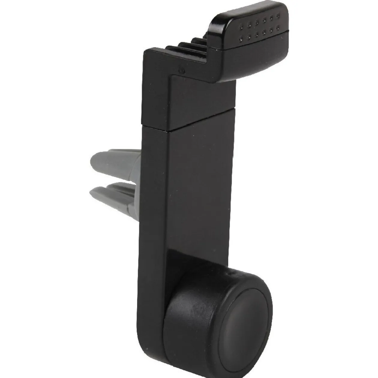 Support de voiture pour téléphone