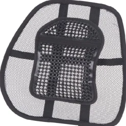 Support lombaire universel