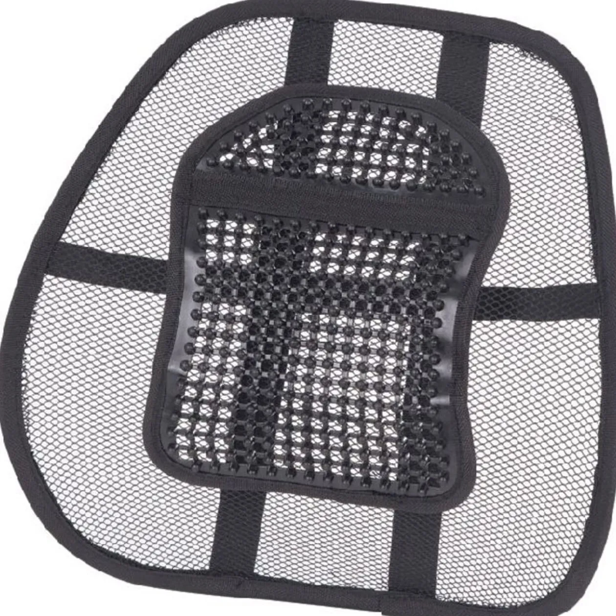 Support lombaire universel