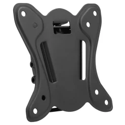 Support mural fixe pour téléviseur