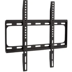 Support mural pour TV Philips 26 à 70 pouces