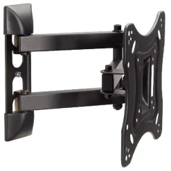 Support mural rotatif pour TV 23"-55"