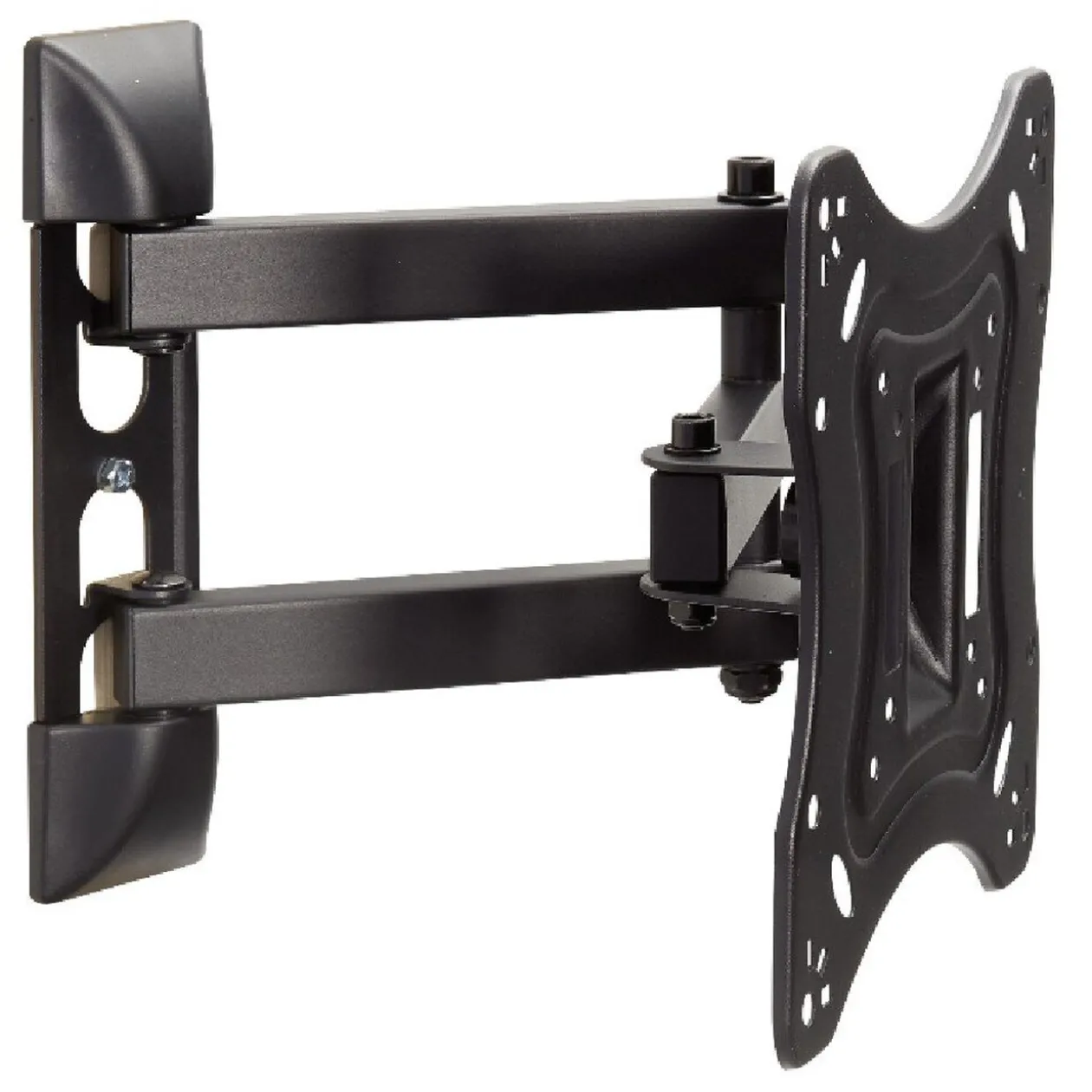 Support mural rotatif pour TV 23"-55"