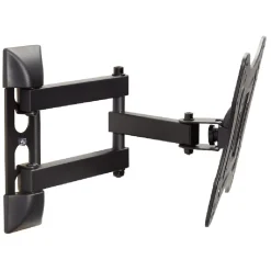 Support mural rotatif pour TV 23"-55"