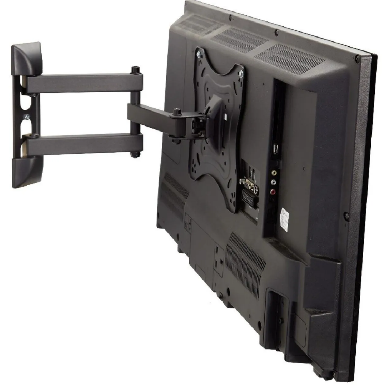 Support mural rotatif pour TV 23"-55"