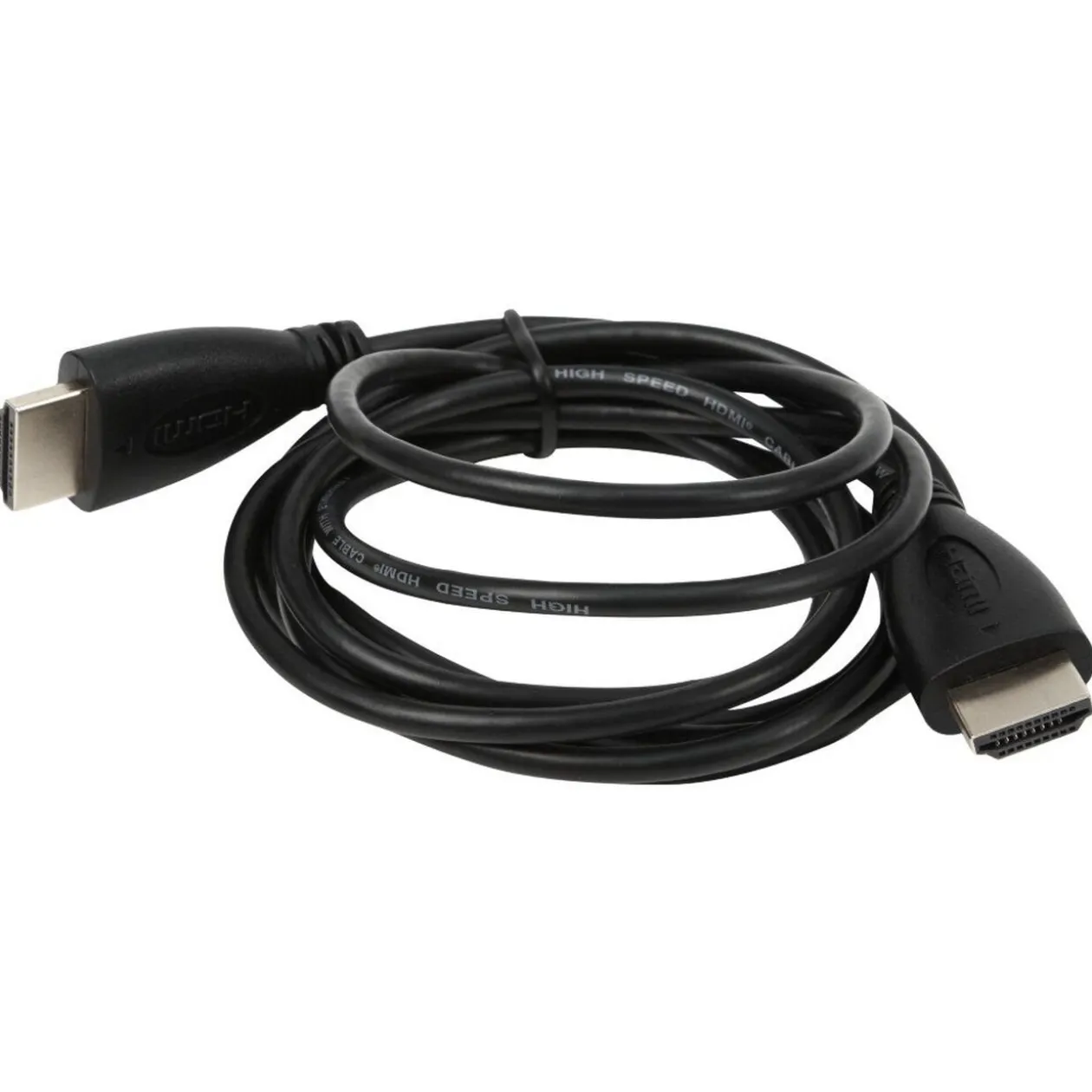 Support mural rotatif pour TV 23"-55"