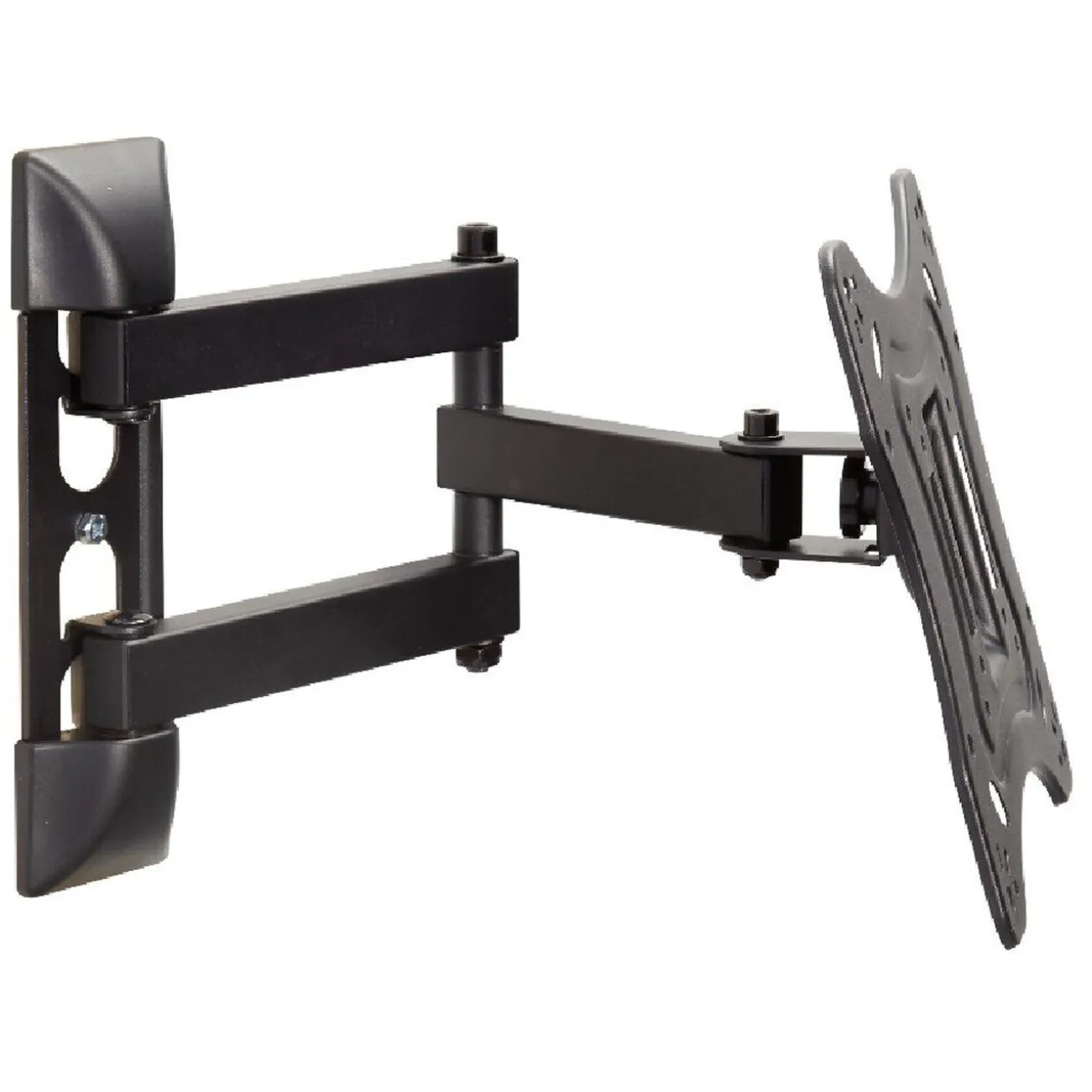 Support mural rotatif pour TV 23"-55"