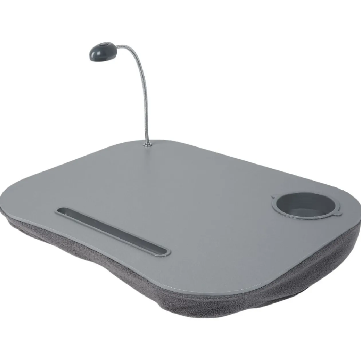 Support ordinateur et tablette