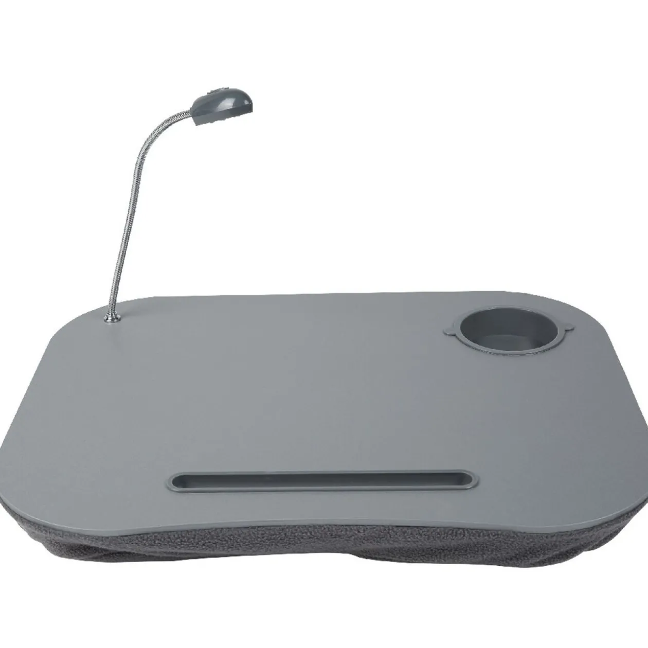 Support ordinateur et tablette