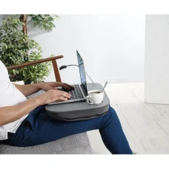 Support ordinateur et tablette