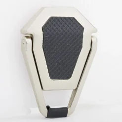 Support pliable pour ordinateur 2 patins