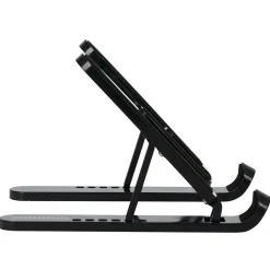 Support pliable pour téléphone