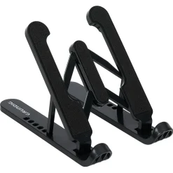 Support pliable pour téléphone