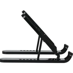 Support pliable pour téléphone