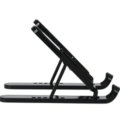 Support pliable pour téléphone