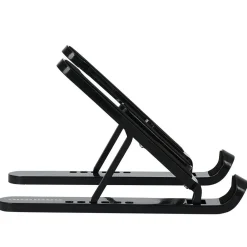 Support pliable pour téléphone