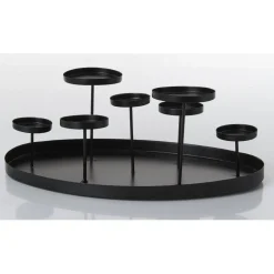 Support pour bougies