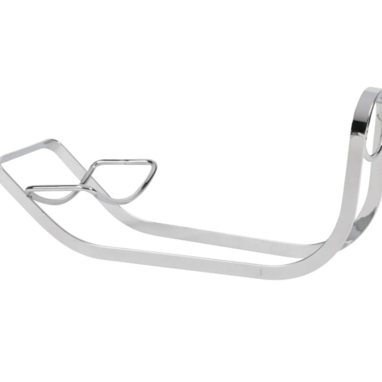 Support pour bouteille