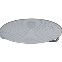 Support pour micro-ondes 4 en 1