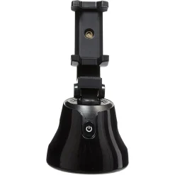 Support pour smartphone avec suivi de mouvement