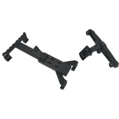 Support pour tablette