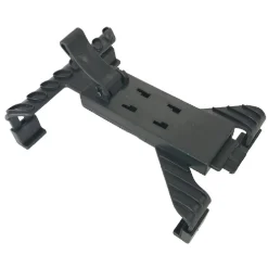 Support pour tablette