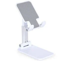 Support pour téléphone et tablette