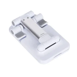 Support pour téléphone et tablette