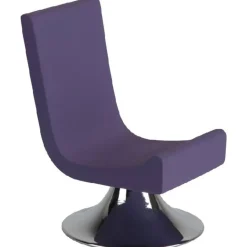 Support pour téléphone portable