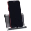 Support pour téléphone tablette Grunding