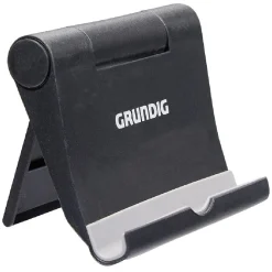 Support pour téléphone tablette Grunding
