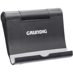 Support pour téléphone tablette Grunding