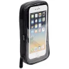 Support smartphone pour trottinette vélo URBAN MOOV