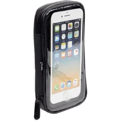 Support smartphone pour trottinette vélo URBAN MOOV