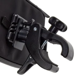 Support smartphone pour trottinette vélo URBAN MOOV