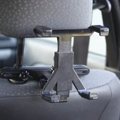 Support tablette et lecteur DVD Homday pour voiture