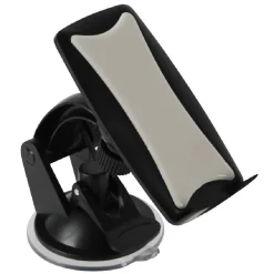 Support téléphone portable pour voiture