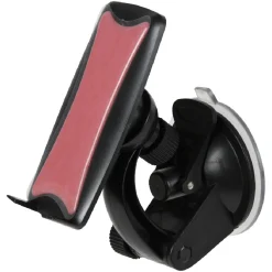 Support téléphone portable pour voiture