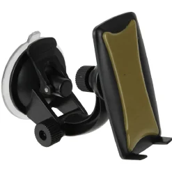 Support téléphone portable pour voiture