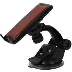 Support téléphone portable pour voiture