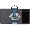 Suppport nomade ordinateur portable et tablette